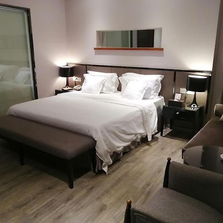 Ramada Meizhou Meizhou  Extérieur photo