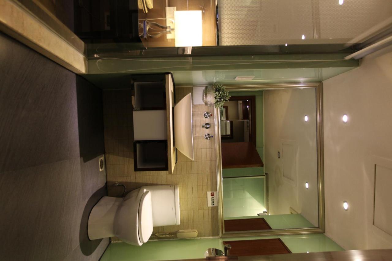 Ramada Meizhou Meizhou  Extérieur photo