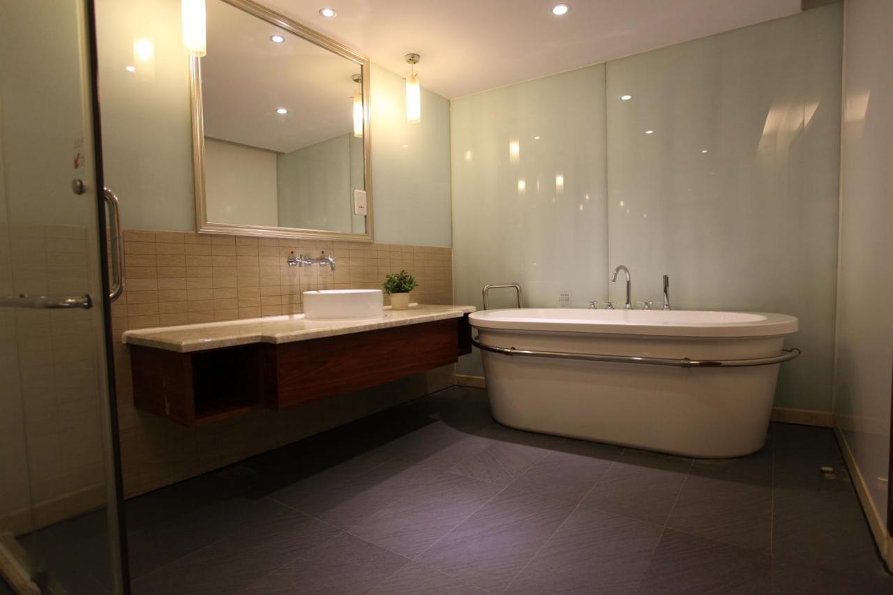 Ramada Meizhou Meizhou  Extérieur photo