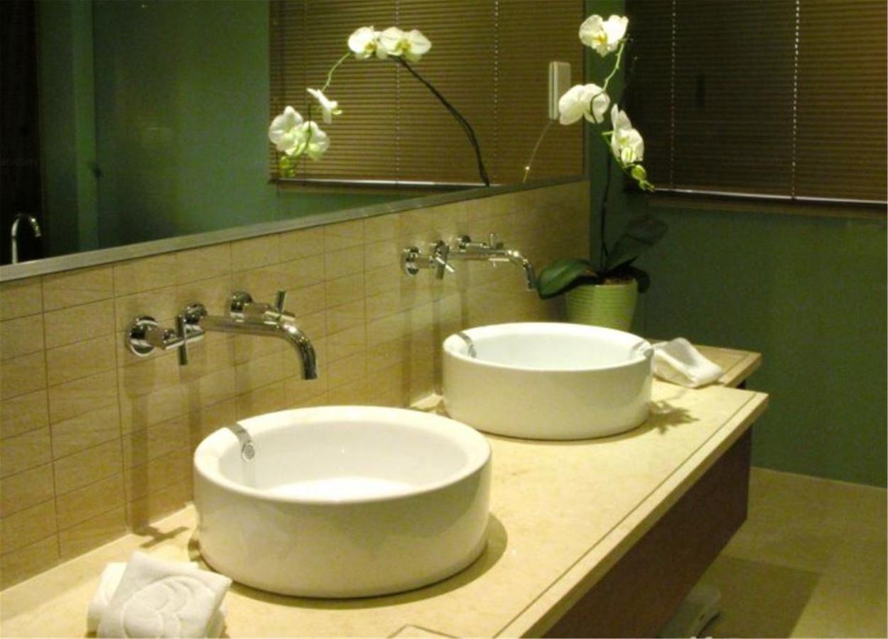 Ramada Meizhou Meizhou  Extérieur photo